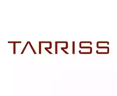 Tarriss Travel Gear