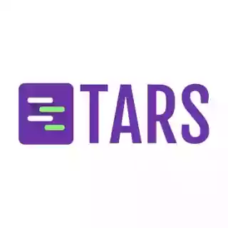 Tars