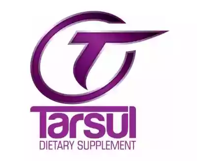 Tarsul