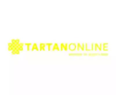 Tartan Online