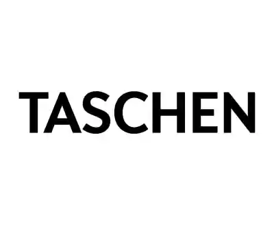 TASCHEN