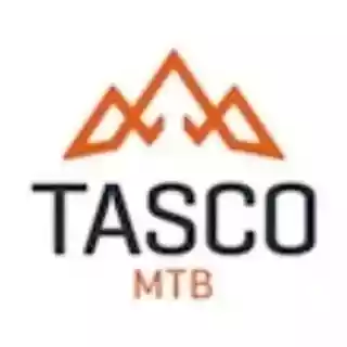 Tasco MTB