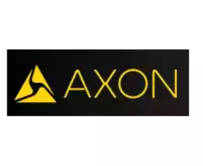 AXON