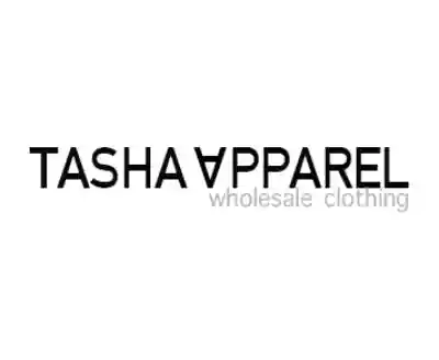 Tasha Apparel