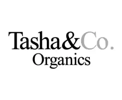Tasha & Co Organics