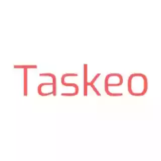 Taskeo