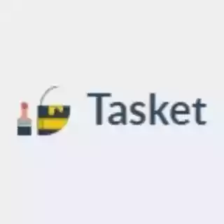 Tasket