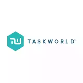 Taskworld