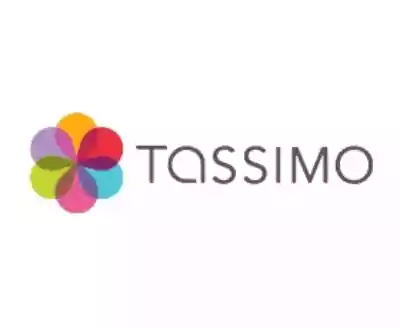 Tassimo