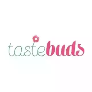 TasteBuds Gifts