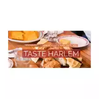 Taste Harlem Food and Cultural Tours