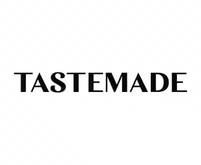 Tastemade