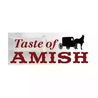 Taste of Amish