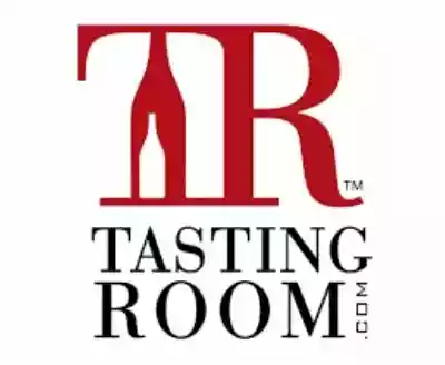 Tasting Room