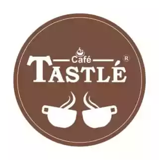 Tastlé USA