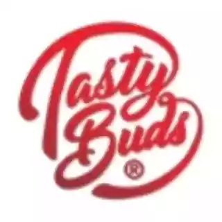 Tasty Buds