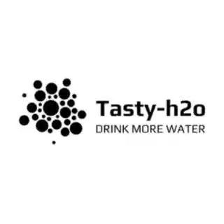 Tasty H2O