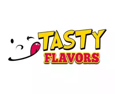 Tasty Flavors US