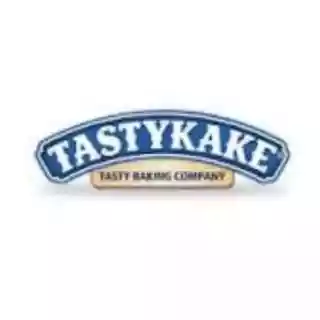 Tastykake