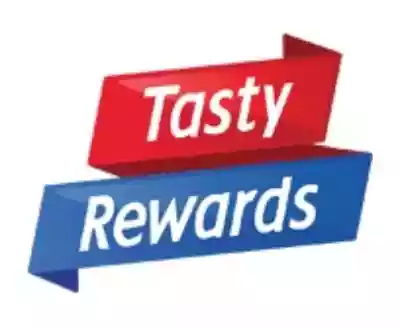 Tasty Rewards
