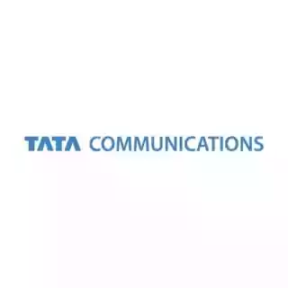 Tata Communications