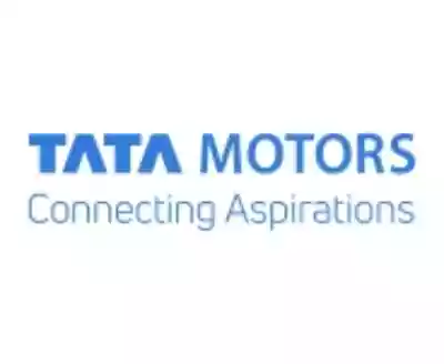 Tata Motors