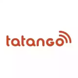 Tatango