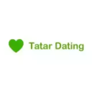Tatar Dating