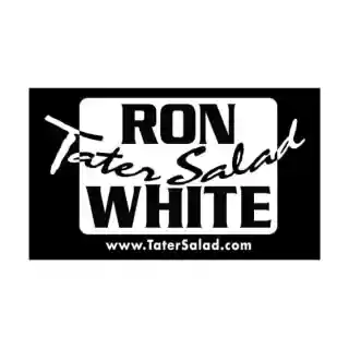 Ron White