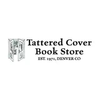 Tattered Cover Book Store