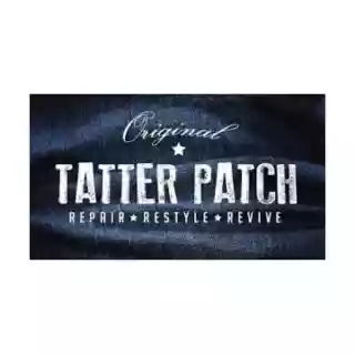 Tatter Patch