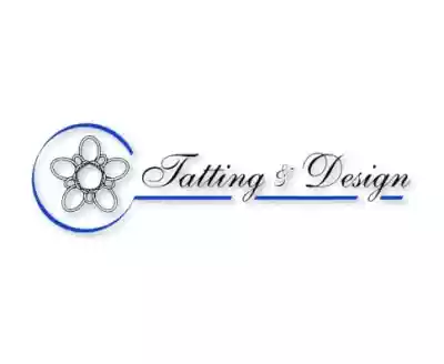 Tatting & Design