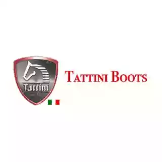 Tattini Boots