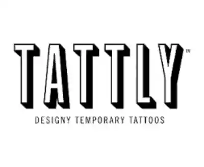 Tattly