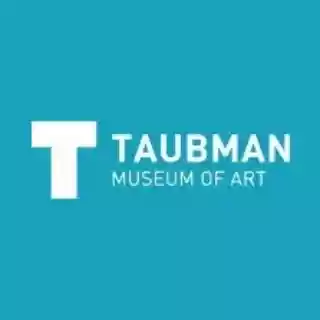 Taubman Museum of Art