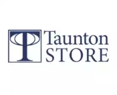 Taunton Store