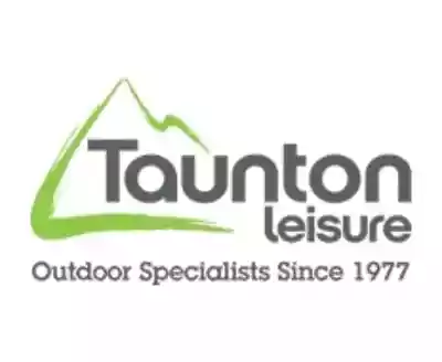 Taunton Leisure