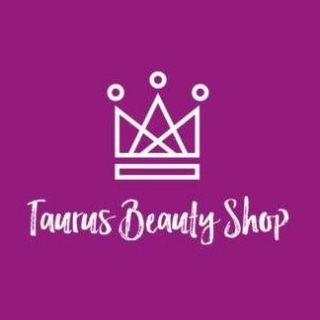 Taurus Beauty Shop