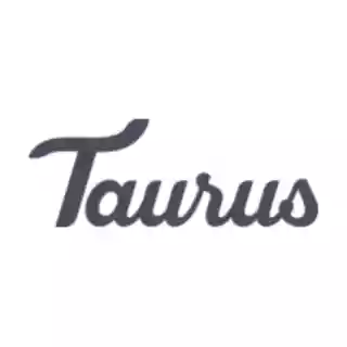 Taurus