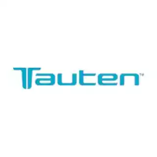 Tauten