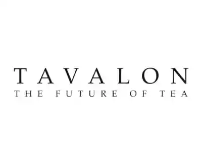 Tavalon logo