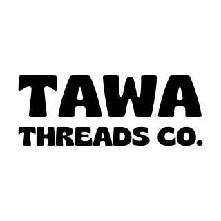 Tawa Threads
