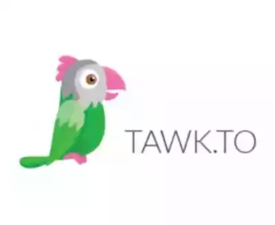 Tawk.to