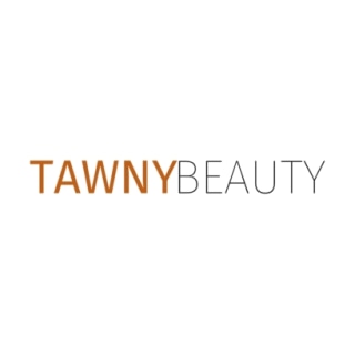Tawny Beauty