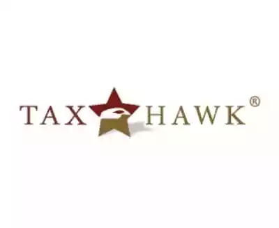 Tax Hawk