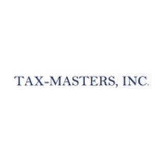 Tax Masters