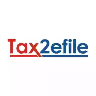 Tax2Efile