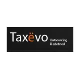 Taxevo