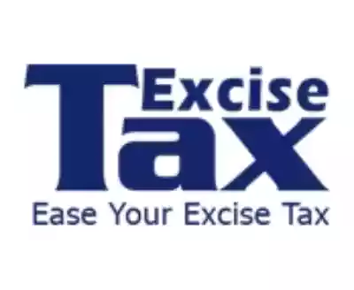 TaxExcise.com