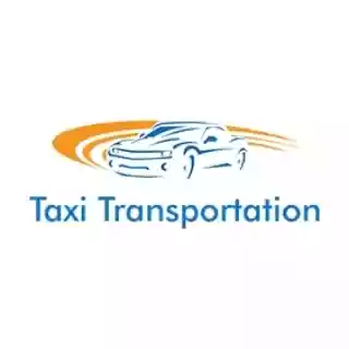 Taxi Transp.